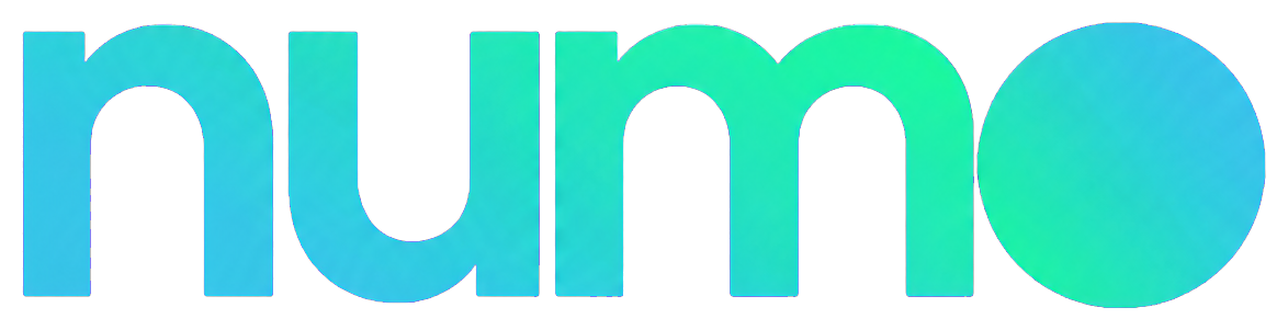 Numo
